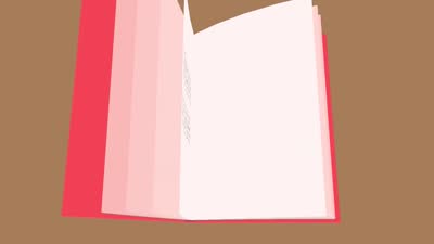 대한민국 대표 독서교육 리드인